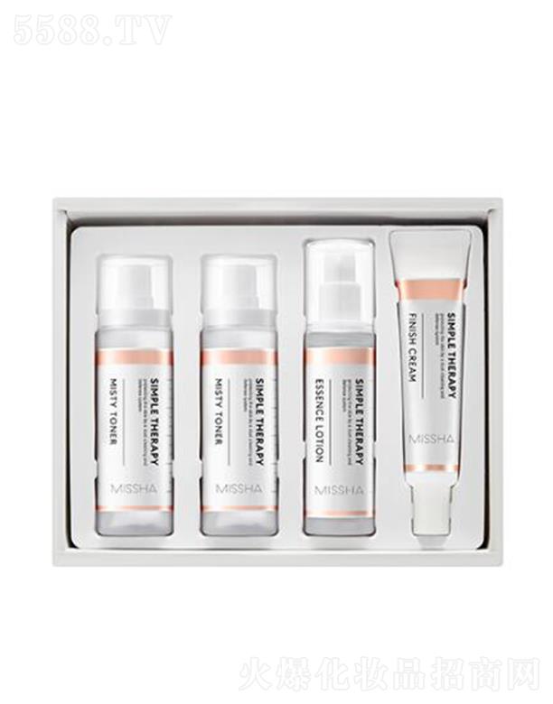 �i���p�����o(h��)��ֵ�Y��[4����]