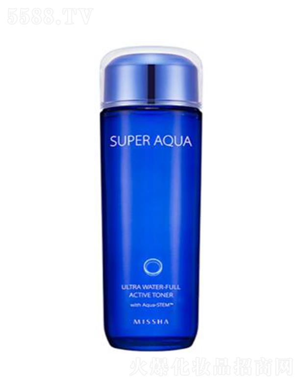 �i��ˮ���ˮ�������wˮ 150mlˮ�����Ａ�w