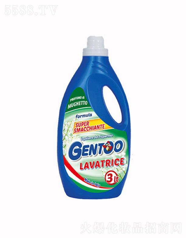 ��D����ٺ�ϴ��Һ �o���oɫ