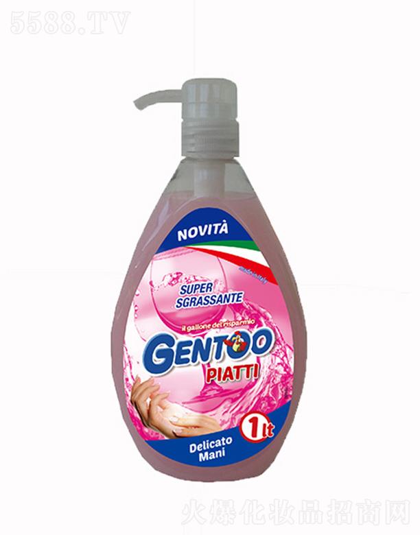 ��D�坍�o(h��)��ϴ���������b�� �坍�;߹���