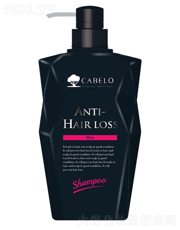 �����Z��Óϴ�l(f��)ˮ����ʿ���ã��a(b��)��l(f��)�������B(y��ng)�ֺ�ˮ��