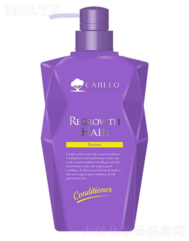 �����Z���l(f��)�o(h��)�l(f��)�أ����A(ch��)�ͣ��{(di��o)���^Ƥ���B(t��i)�h(hu��n)��