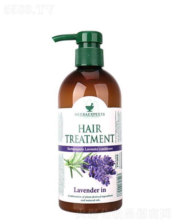 �R���޹�²��Sӯ���g�o�l(f��)�� ���_��˹޹�²�