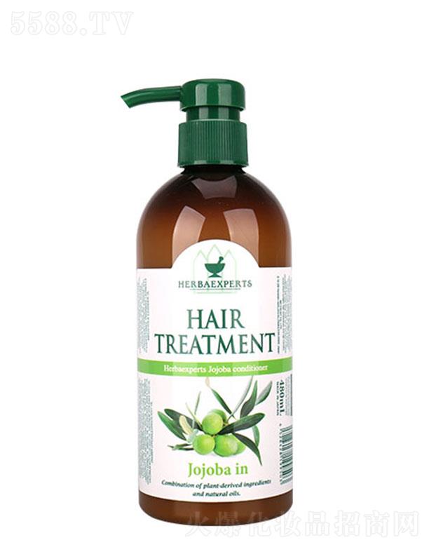 �R��ƻ����͹�ɬ���(r��n)�o(h��)�l(f��)�� �m�ϠCȾ�p���l(f��)�|(zh��)