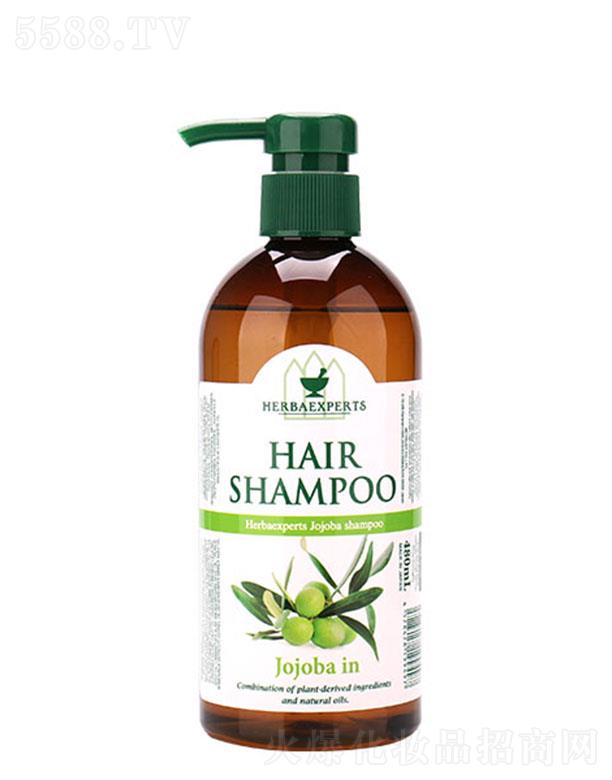 �R��ƻ����͹�ɬ���ϴ�l(f��)ˮ �m�ϠCȾ�p���l(f��)�|(zh��)