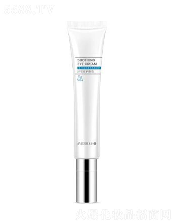 ��Ȫ�澏���o(h��)��˪ 25g�ṩˮ�����o(h��)