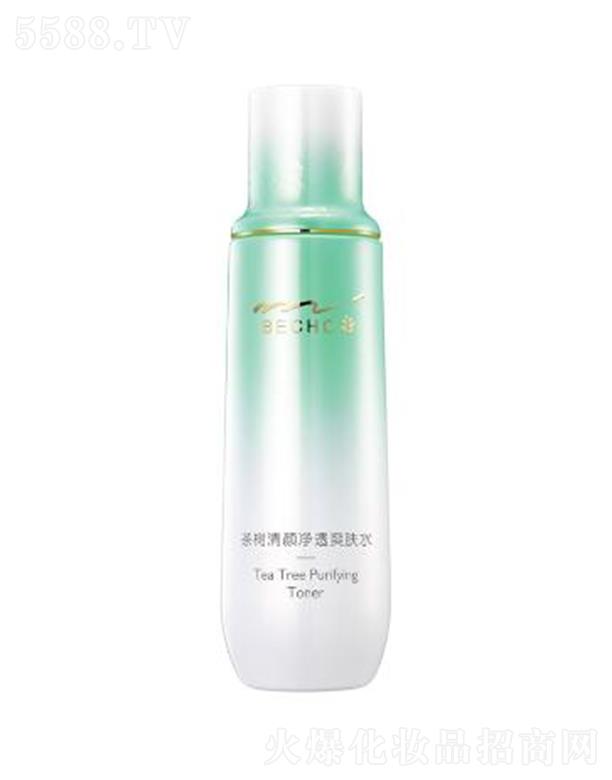 ��Ȫ������͸ˬ�wˮ 135ml/ƿ���Ƽ��w����ȱˮ�F(xi��n)��