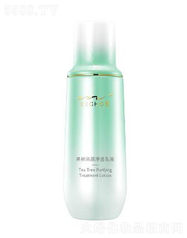 ��Ȫ������͸�� 110ml/ƿ�������Ƽ��wë�״ִ�F(xi��n)��