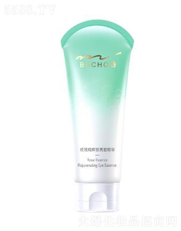 ��Ȫ������͸����� 100g/֧���w���׾o�����׸���