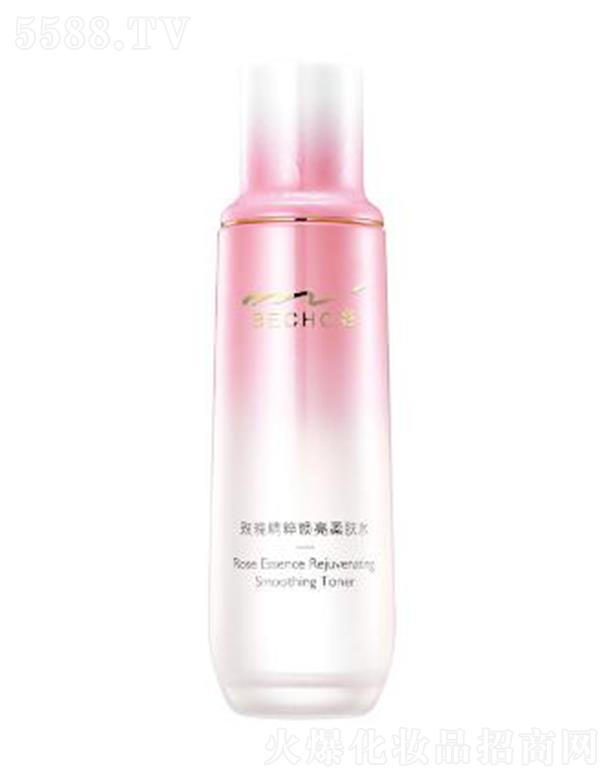 ��Ȫõ�徫�⟨�����wˮ 135ml/ƿ�o���w�ṩ�S��ˮ��(d��ng)��