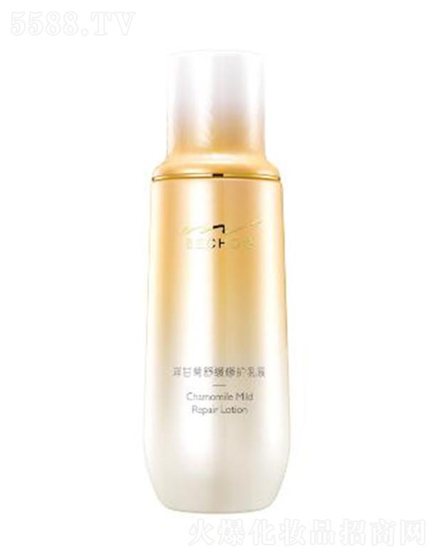 ��Ȫ��ʾ��澏���o(h��)��Һ 110ml/ƿ���w�ʬF(xi��n)ˮ��(r��n)���