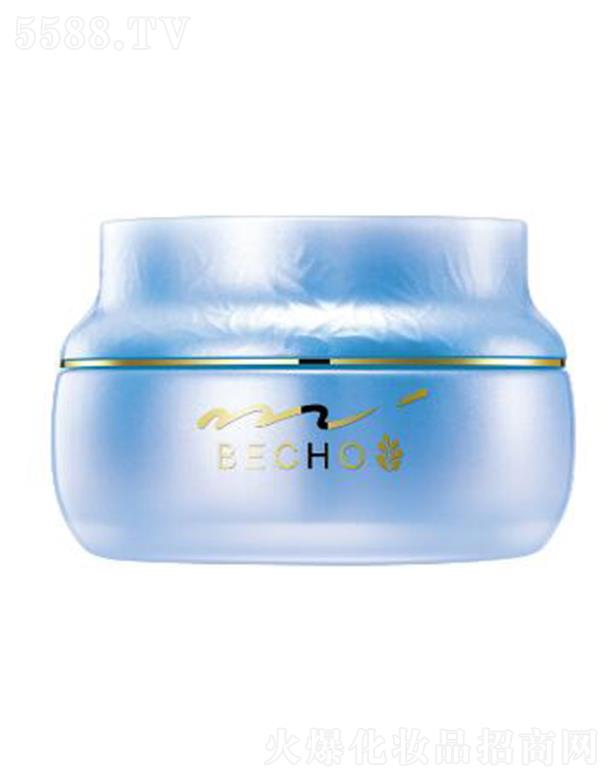 ��Ȫ���򐂝�ˮ����˪ 30g/ƿ�ṩˮ�����o(h��)