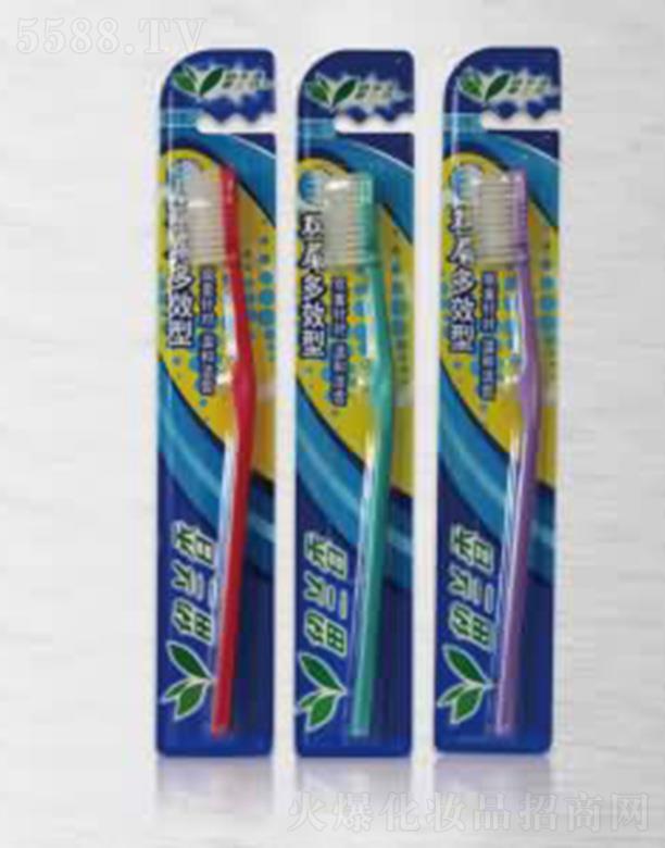 ֲ�����m���p�Ӷ�Ч����ˢ �p��ᘌ��غ͝��X