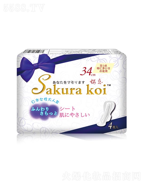 �ёپd��ҹ���l(w��i)���������L����340mm/4P���N������(c��)©