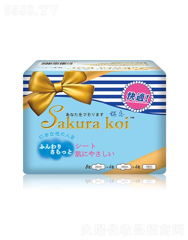 �ёپd���l(w��i)���������b �o�㽛(j��ng)��ȫ�̾��ĺ��o(h��)