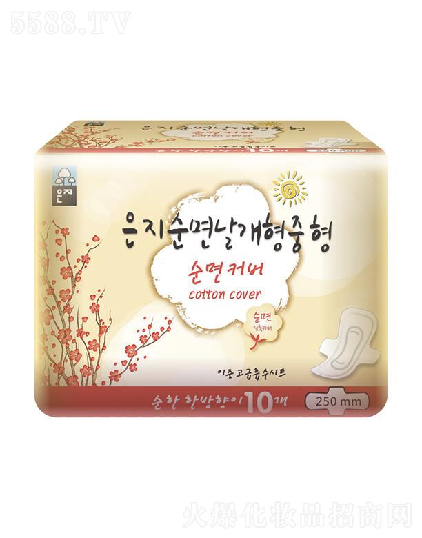 ��֥���������l(w��i)������250mm/10p) ���ļ��ޱ��