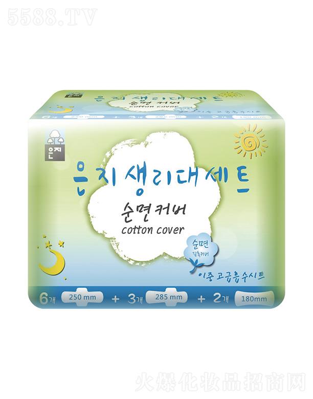 ��֥�l(w��i)������ֵ���b������6p+ҹ��8p+�����2p)�o��(j��ng)��ȫ�̺��o(h��)