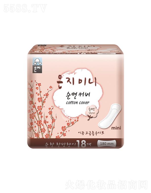 ��֥���������l(w��i)������180mm/18p)�������������O(sh��)Ӌ(j��)