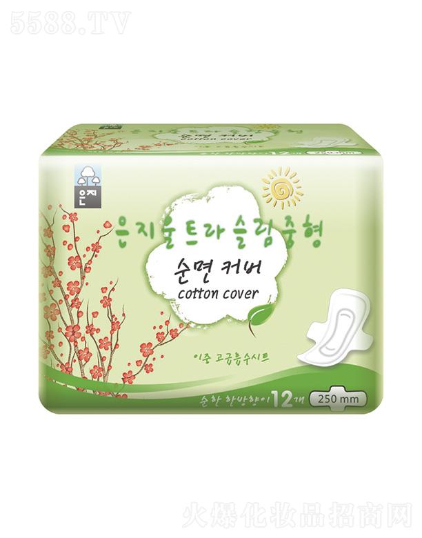 ��֥���������l(w��i)������250mm/12p)����ȫ�µ����m�c�p��