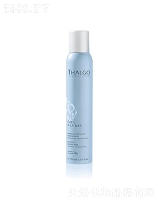 �ޢ������������F ��(r��n)�����o(h��)�����F