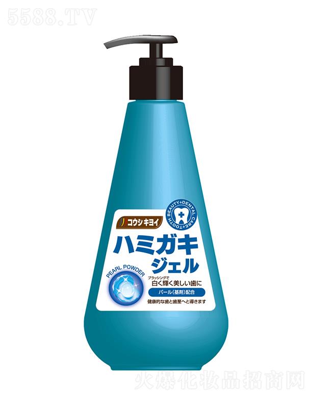 ��X�崨������ɝ����� ���׼ӹ̱��o���X