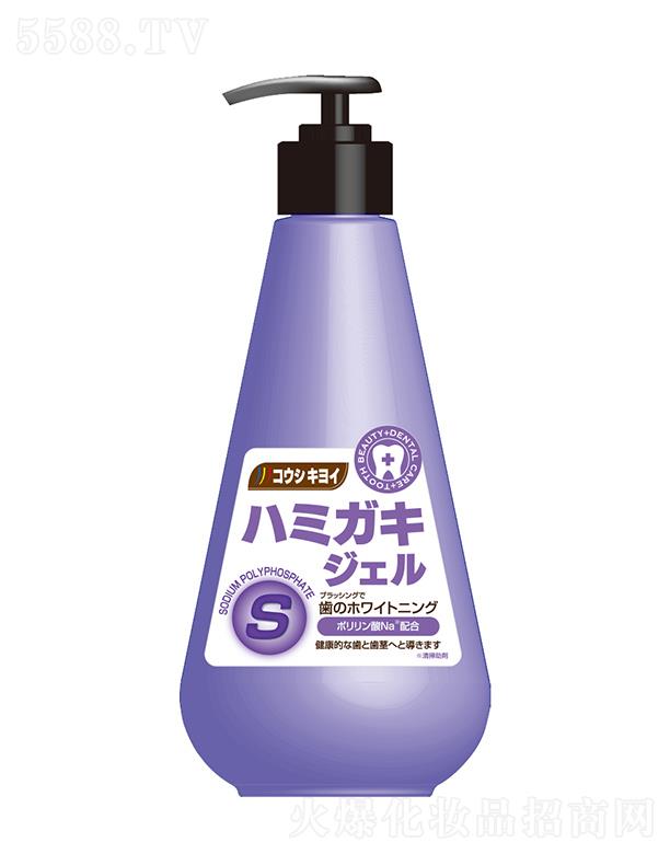 ��X�崨�����ɴɝ����� �������X