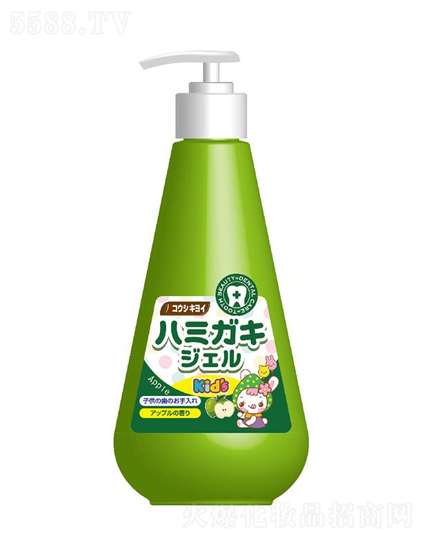 ��X�崨���O����ˬ��ͯ����  �p�ٌ���ͯ���������|(zh��)��ĥ�p