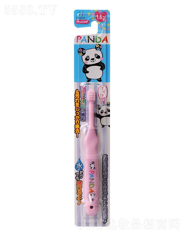 ��X�崨����С�^��ͯؓ(f��)�x����ˢ��1.5�q�_ʼ�ã�ӡ�пɐ۵���؈ģ��