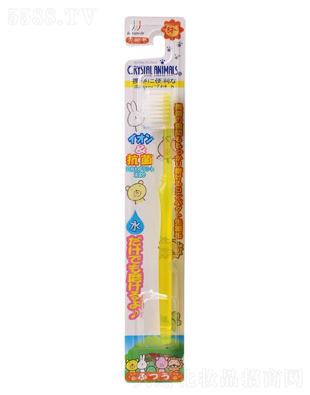 ��X�崨��͸�����m�׃�ͯؓ(f��)�x����ˢ��6�q�_ʼ�ã���΢��ˢ�^