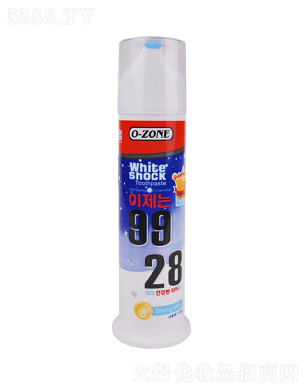 �W־ķ9928ħ��Ѹ������ 120g ��ֹ���X׃�S