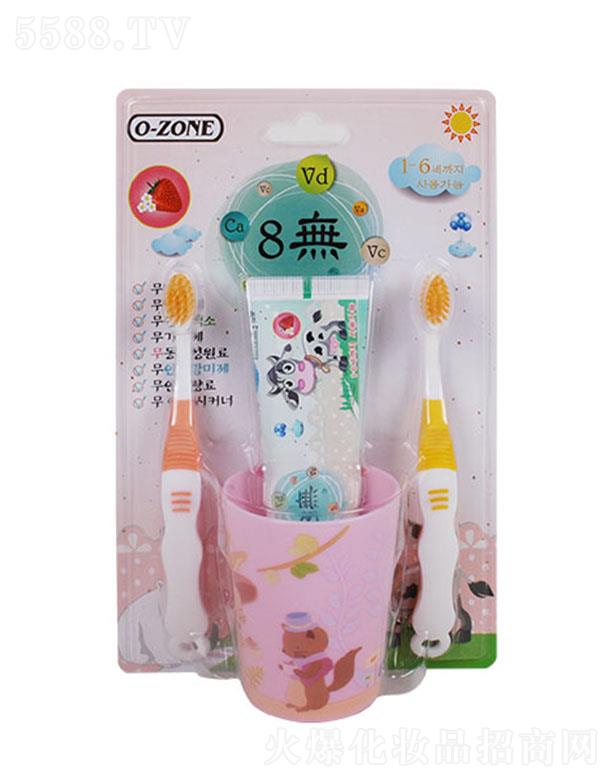 �W־ķ��8�o���L�����o(h��)��ͯ���b ׌��������ˢ��