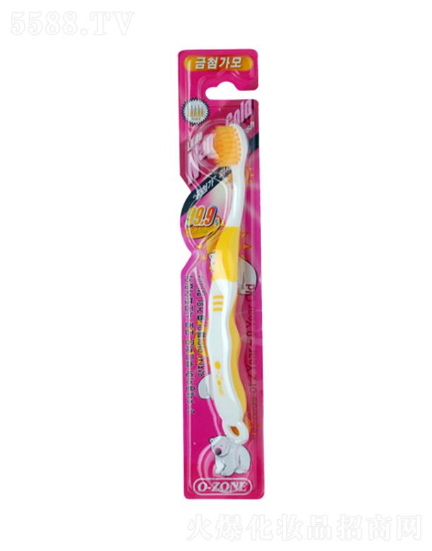 �W־ķ �{�׽���ͯ��ˢ��2-9�q�� ���o(h��)���������|(zh��)���ܓp��