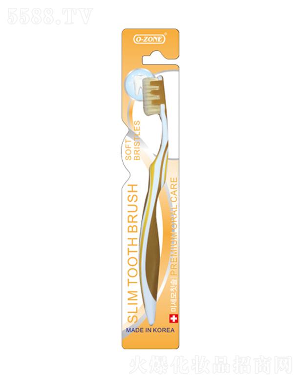 �W־ķ�o(h��)�l��ˢ �p��ˢë���뼚(x��)�p�坍