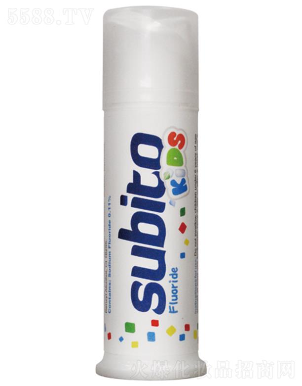 ����ذ���ʽ�������� �������¿ڸ�