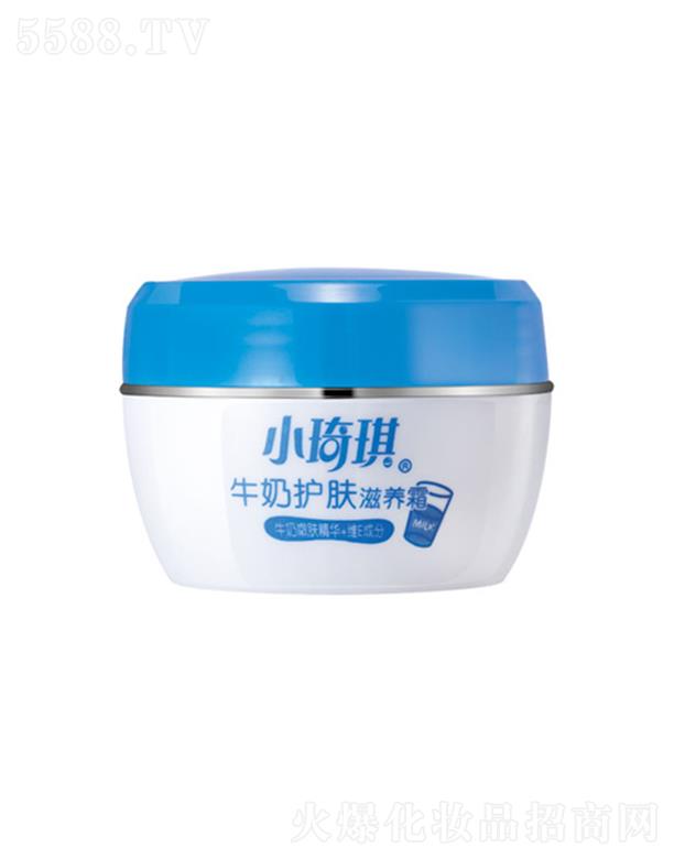 С����ţ���o�w���B(y��ng)˪ 60g/80gţ�����w���A+�SE�ɷ�