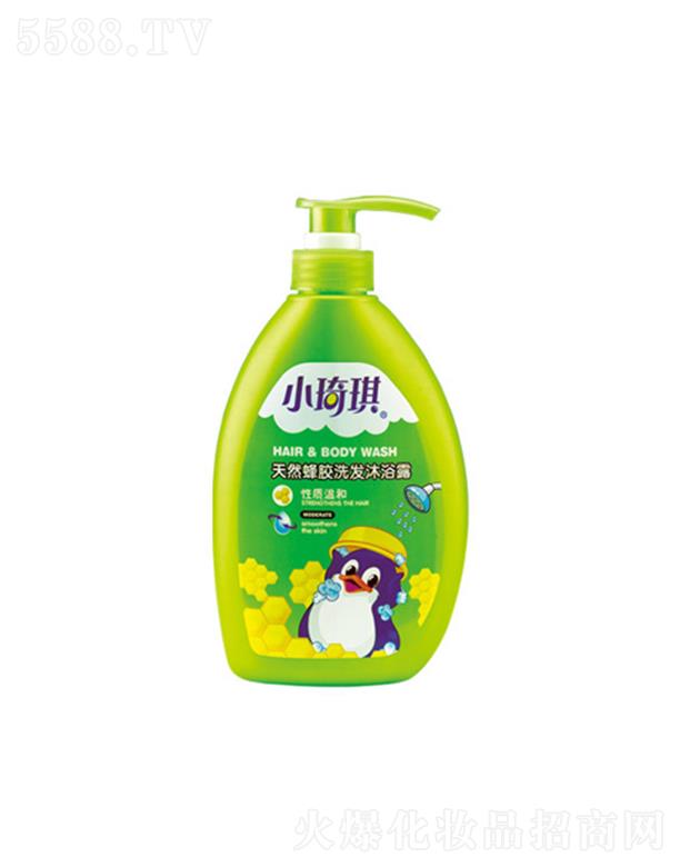 С������Ȼ���zϴ�l(f��)��ԡ¶ 200g/300g/600g�^�l(f��)�־����g