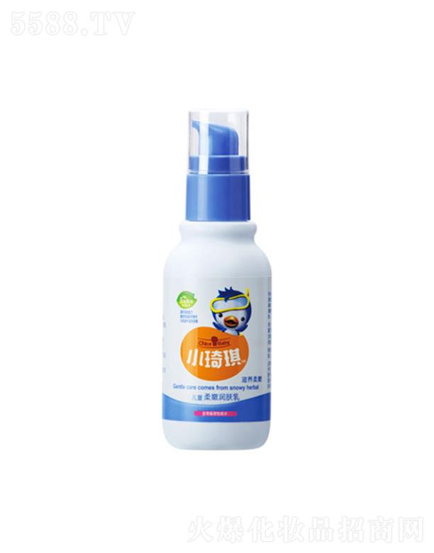 С������ͯ���۝��w��-���B(y��ng)���� 90g�|(zh��)�ؼ�ā���