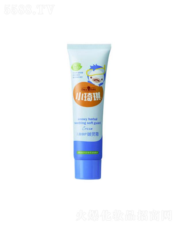 С������ͯ���o(h��)���`˪ 60g�����ļ��w�֏�(f��)��(x��)���᝙(r��n)