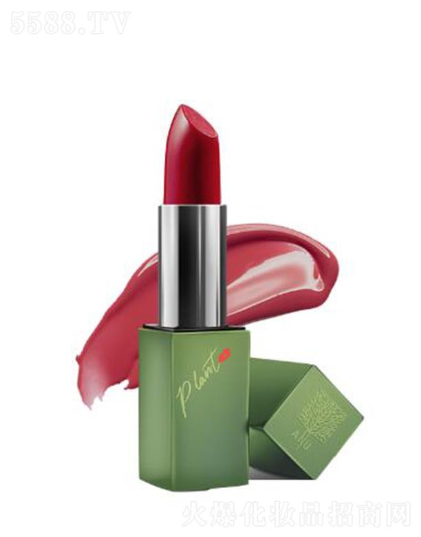 ANU��ūֲ����퍴���*���ض�ɳ ���{(di��o)�֜���