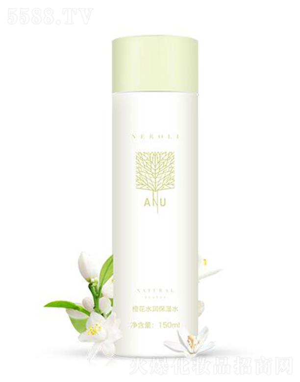 ANU��ū�Ȼ�ˮ������ˮ 150ml ��ӝB͸  �a(b��)ˮ����