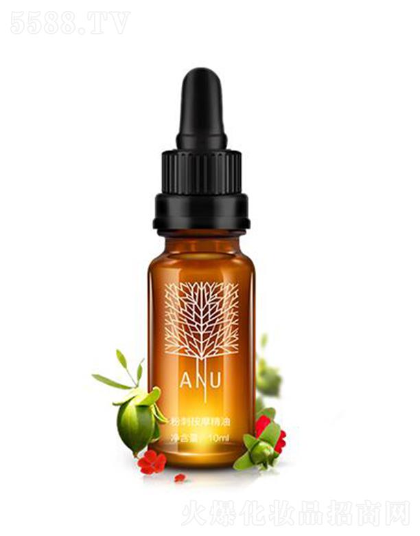 ANU��ū�۴��{(di��o)������ 10ml ��ͨ�坍����ë��