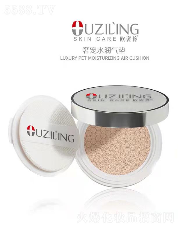 �W�����݌�ˮ����|