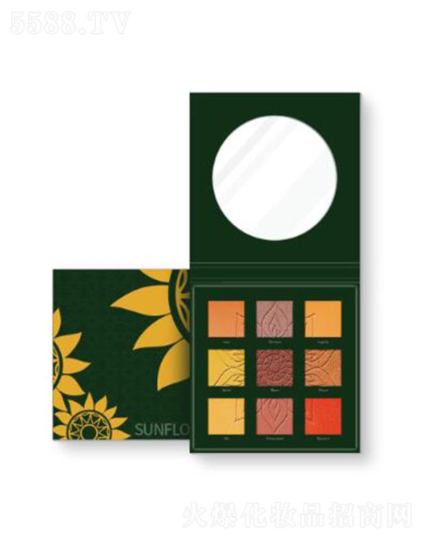 �ۊy�����Ļ�ŭ�ž�ɫ��Ӱ���������䣩 �r�о�ɫ��Ӱ