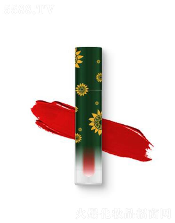 �ۊy������֮�����F���ԣ��������p���̝�