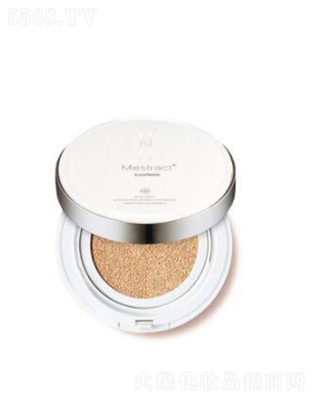 �ۊy���ﱣ�����|˪ ������w