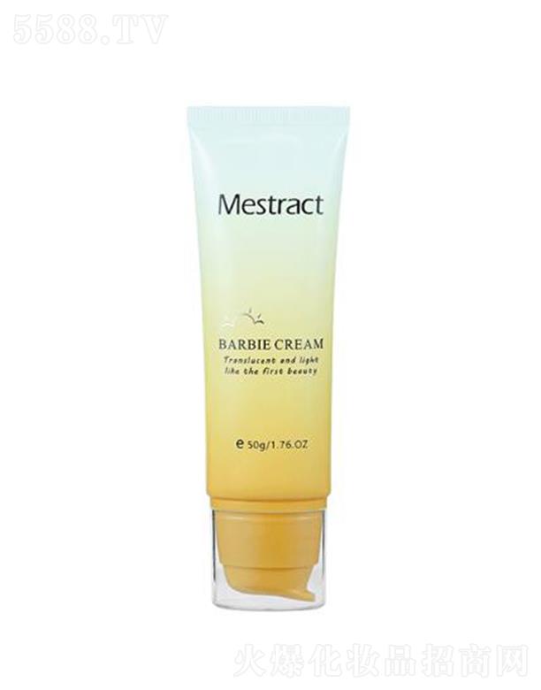 �ۊy����űȸ��x�� ���w͸��o(w��)ؓ(f��)��(d��n)