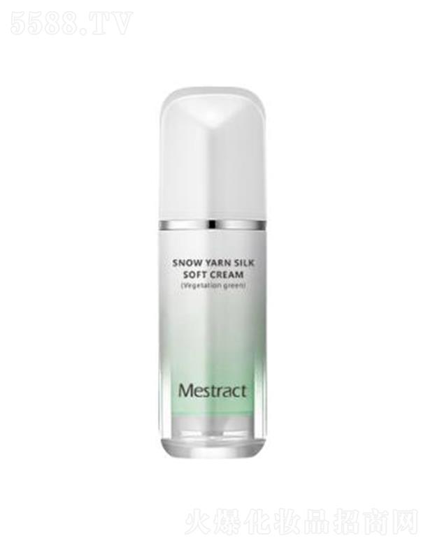 �ۊy����ѩ���z����x˪����ľ�G��������������