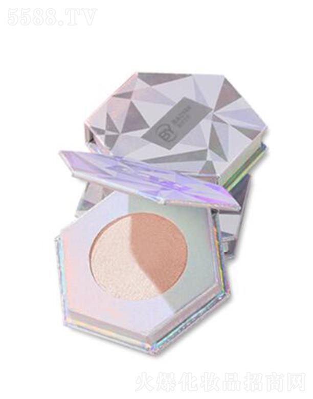 �ۊy���ﾧ�W�߹⿾�� ���|(zh��)��(x��)ā�p�����