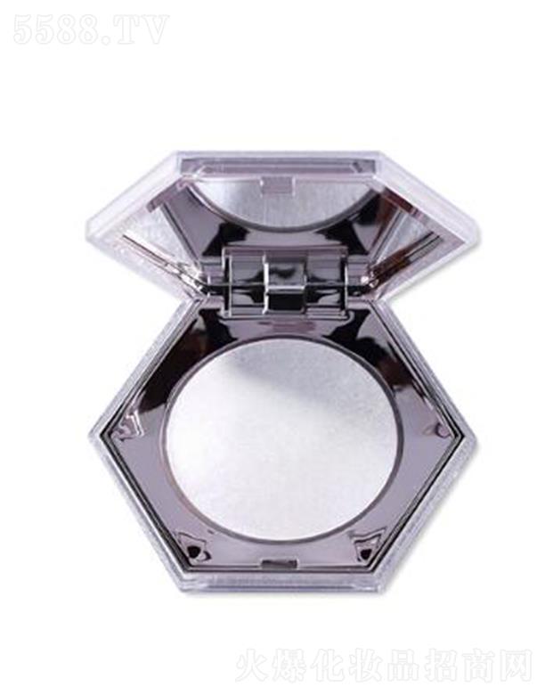 �ۊy������Wҫ�߹� ��ˮ����