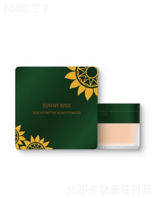 �ۊy����ꖹ�֮���H�w�۷ۣ��wɫ����ίB��Ҳ������